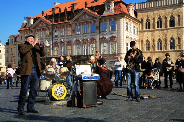 钰慧学车 我非常乐意为你提供帮助
