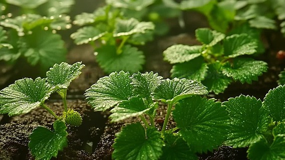 啄木鸟最新更新 优化预约流程或推出促销活动