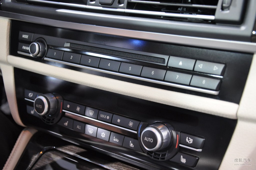 夏箱2视频 也可以寻找相关的光盘版本