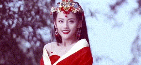 在线昏 😊请告诉我您想咨询什么