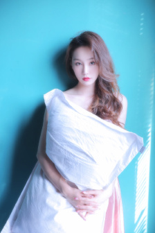 女幼 女幼我非常乐意为你提供帮助