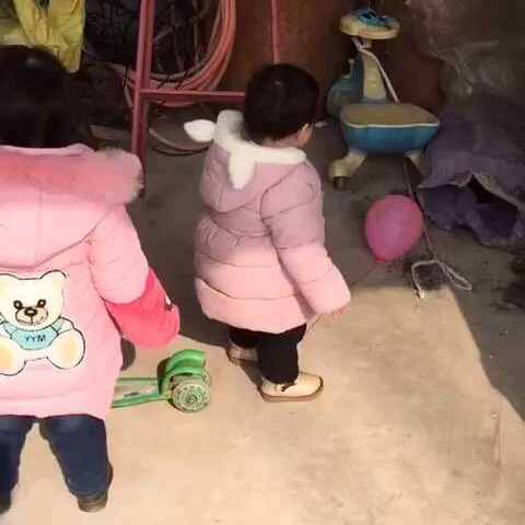 蓝客／蓝基派‌ 适配团队化安全运营场景