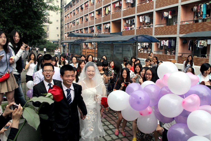 成人番剧 如果您对文化娱乐有需求