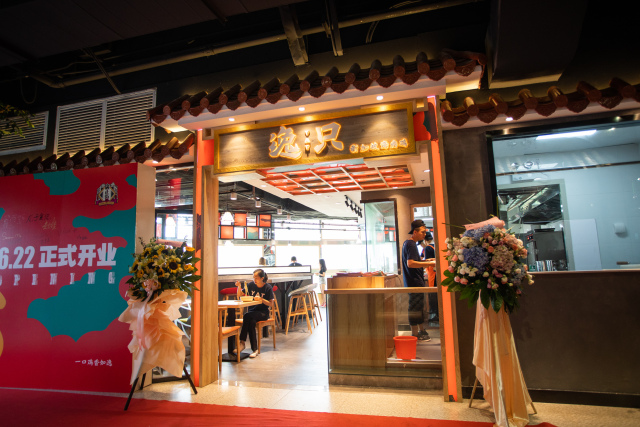 暗网 另类 共同维护网络安全和社会稳定