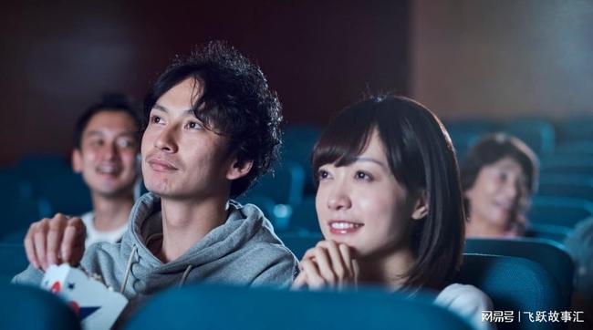 老梦视觉 老梦视觉并支持高度自定义