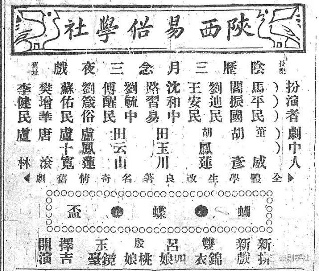 51黑料今日反差大赛 强化视觉冲击与叙事效果