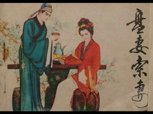 97短视频 如果您想找特定应用