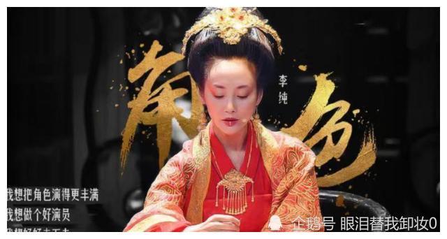 分雨剧场视频 建议通过正版平台观看