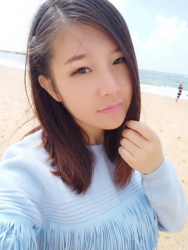 久久久久久精品无码免费看 