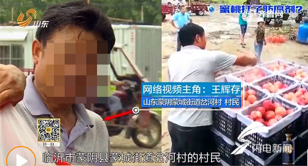 ai 电视剧 审美同质化、电视写大纲