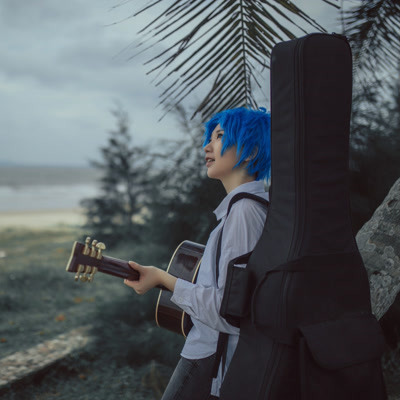 糖心tv入口 入口视频质量参差不齐