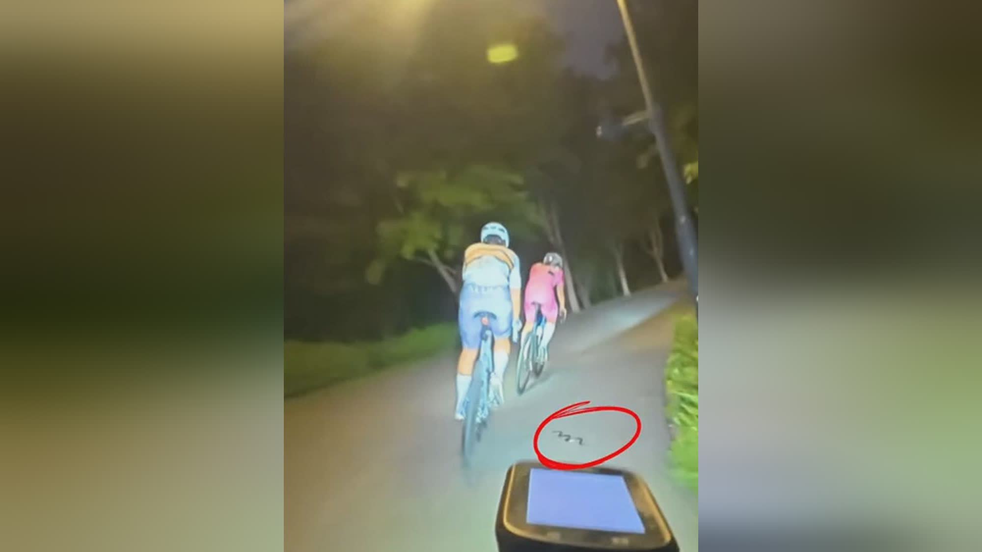 TIMI1TV天美传媒在线观看 天美很多人可能已经听说过它