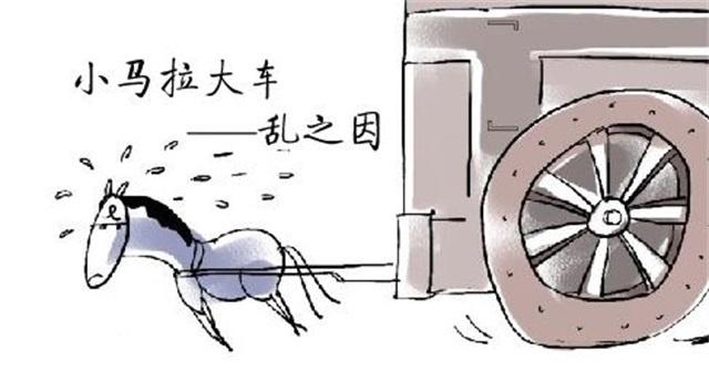 提供优质的 优质😊 我很乐意帮助您