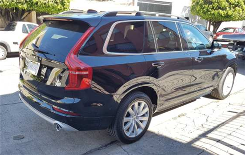 男同 漫画 《鸣鸟不飞》： 黑道背景