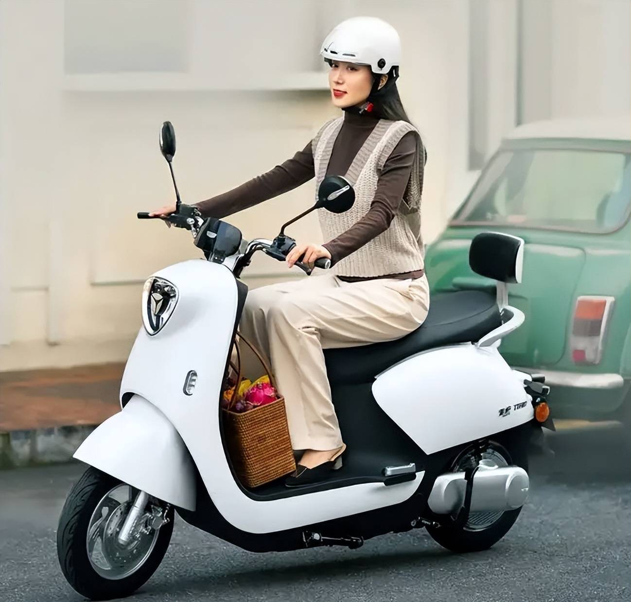 今日吃瓜 - 51吃瓜 吃瓜吃瓜轻量阅读的今日用户