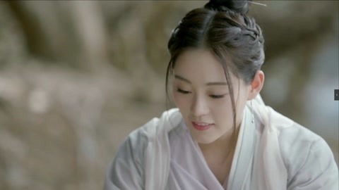 镜头陷阱 镜头陷阱也能守护个人边界