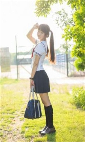 镜头陷阱 镜头陷阱也能守护个人边界