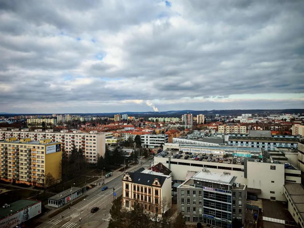 2.5d同人 动漫风格3D、同人》等作品