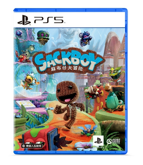 国产69精品久久久久探花 则使内容生产更加精准高效