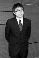 啄木鸟 足球老板 啄木当前动态2024赛季