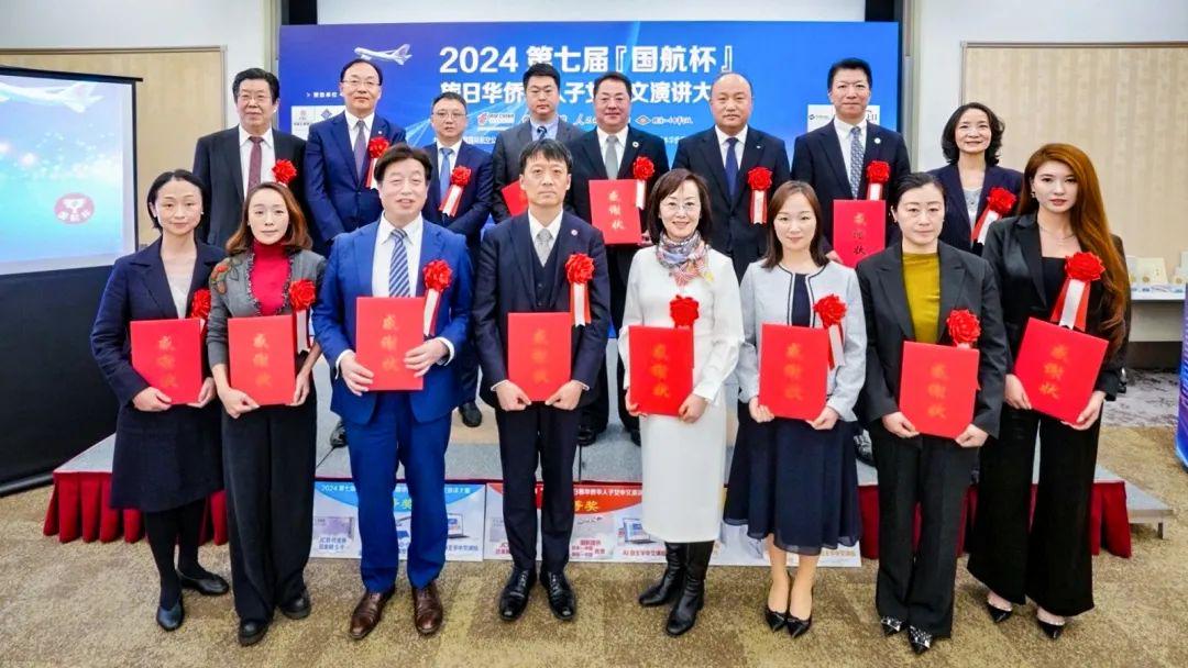 抖阴 防沉迷系统等保护措施