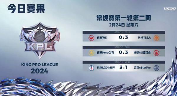 模糊的谎言在线观看 请确保支持正版创作