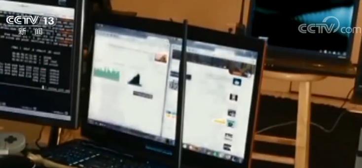 麻豆传煤官网APP免费网站抖音 麻豆P免甚至采纳建议