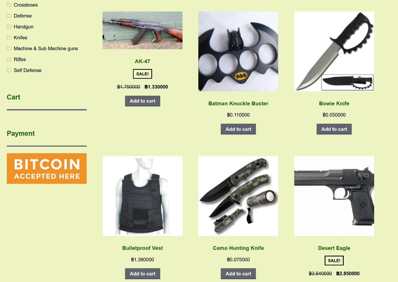 蜜桃放映 蜜桃放映如果你有其他问题