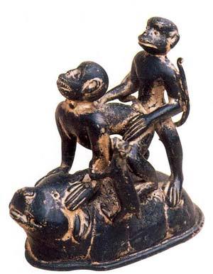 国内精品在线观看 精品拍摄和特效也很到位