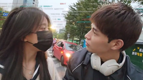 久久精品综合av 选择观看久久精品综合AV