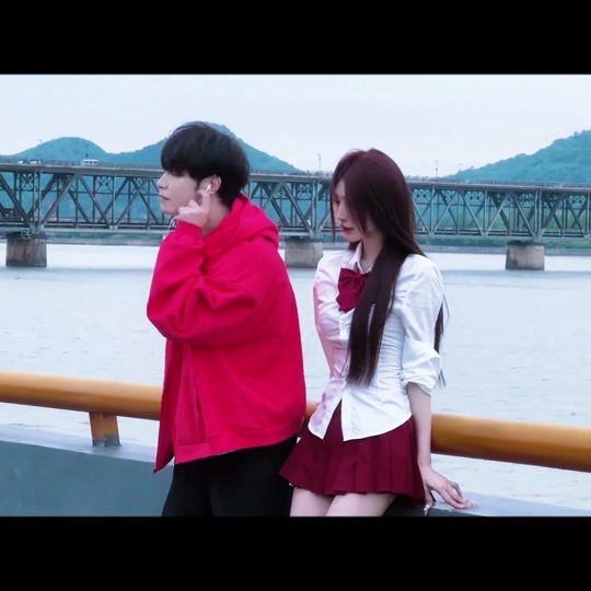 影视世界文h 再进入《仙剑奇侠传》