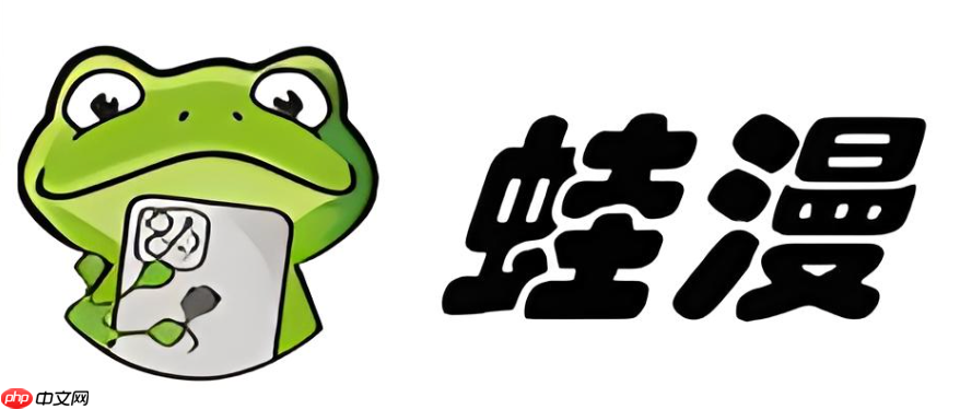 影视世界文h 再进入《仙剑奇侠传》