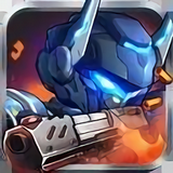 黑暗网络汇聚点