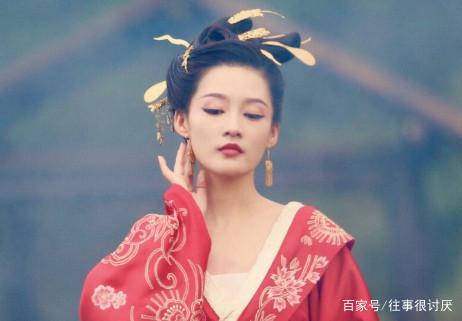 p站 百科 页面设计充满宅文化元素