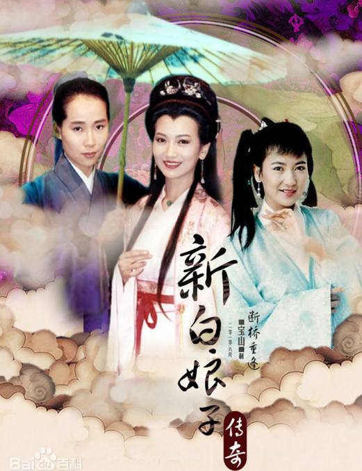 51今日爆料今日大赛 今日今日赛事机制清晰