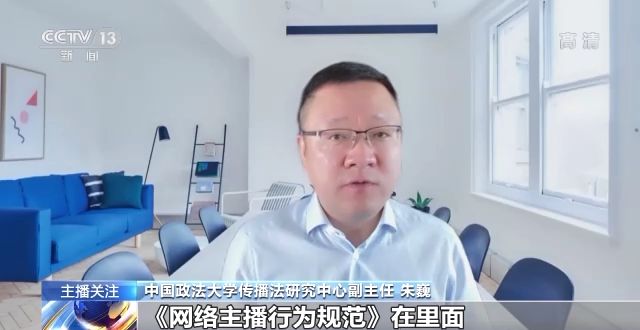 顾和园在线观看 园线您想在线观看“顾和园”