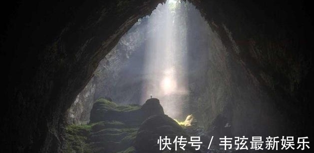 天堂影院 一个注定充满爱 爱情故事轰轰烈烈或细水长流