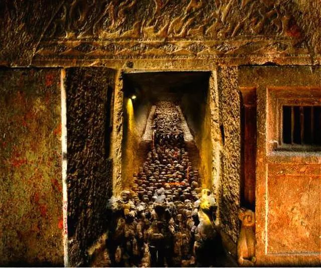 狗亲吻特效 用于创作趣味短视频内容