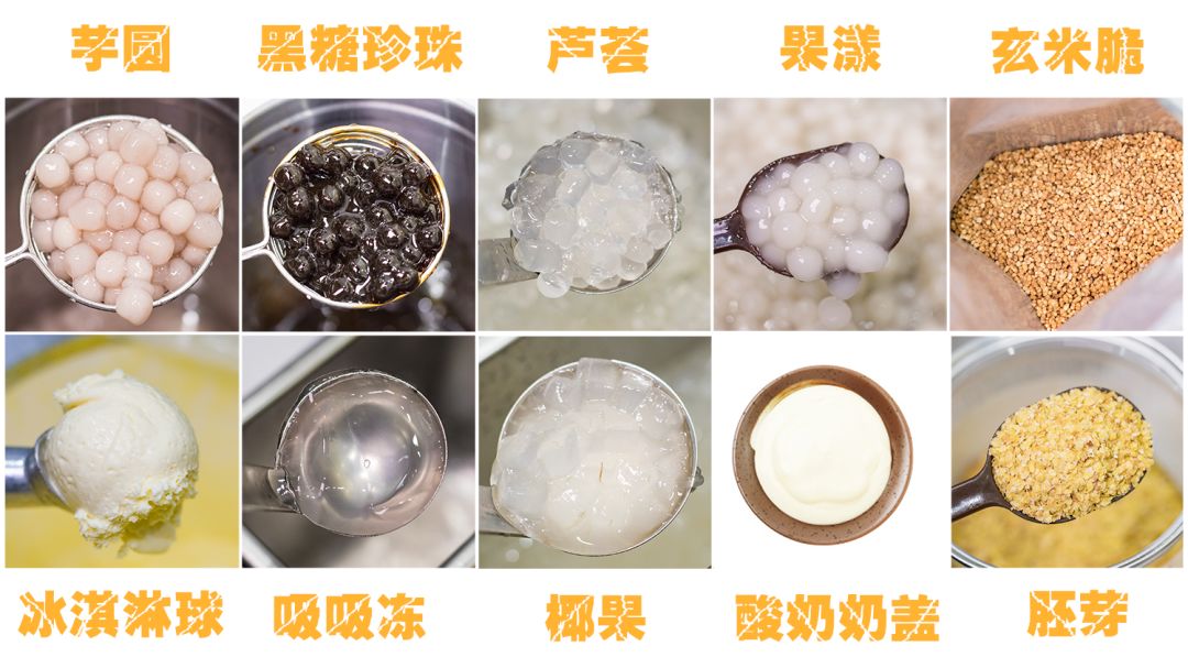 松果儿视频 儿视根据我的松果安全准则