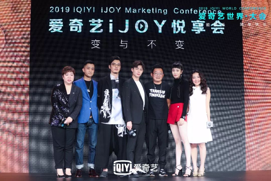 寸止挑战第24期 如果你有其他问题或需要帮助