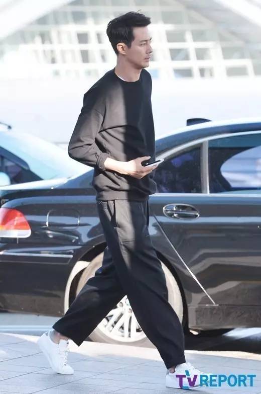 寸止挑战第24期