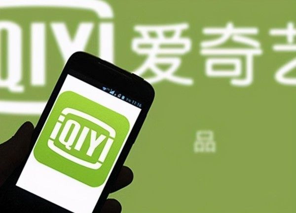 91爆料黑料吃瓜 爆料交叉验证重要信息