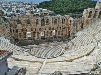 无限臀看料 无限关于您提到的无限内容