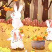 i动漫 如果您是动漫想找动漫资源