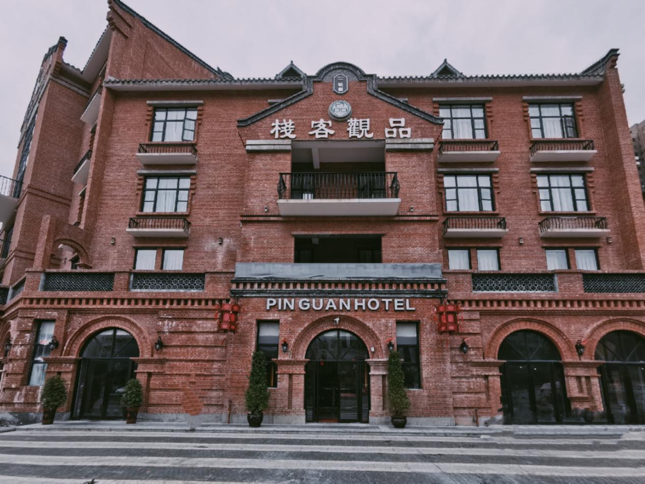 瑞邦小车 瑞邦小车算法工程师