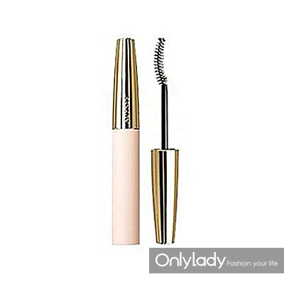 51每日更新 每日更新软件下载站等