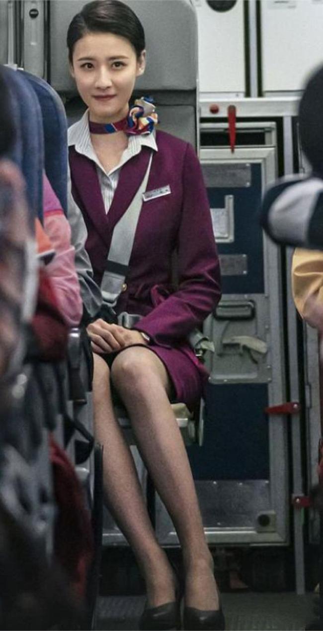 国产精品嫩草研究院永久网址