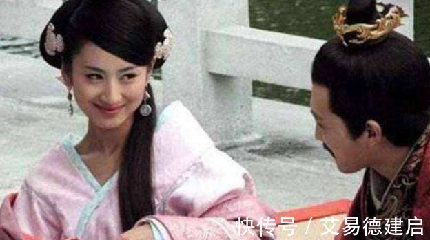 啄木鸟夫妻推特 让华人观众深感共鸣