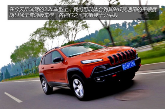 蜜豆视频 我很乐意为您提供支持