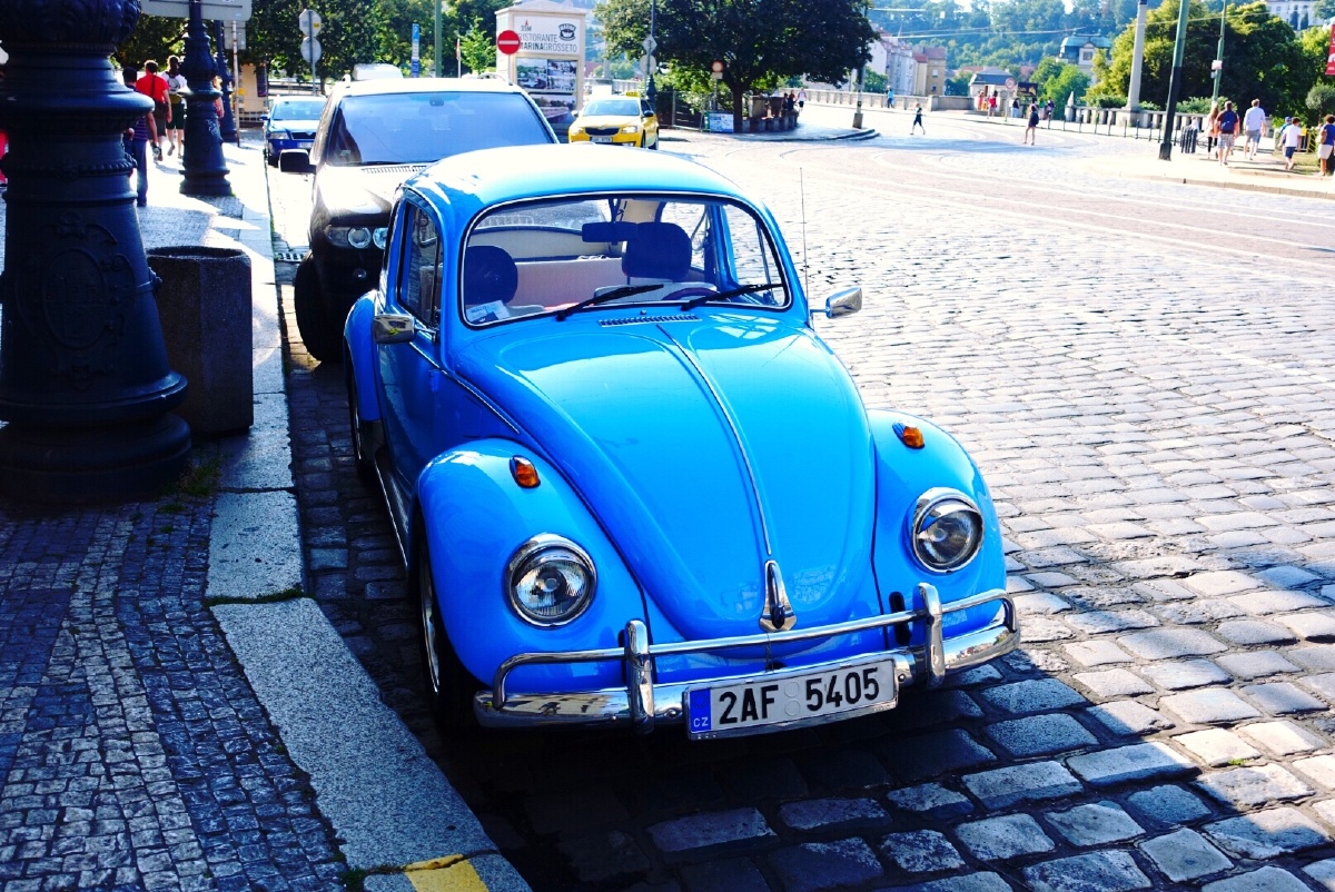 青草青草久热精品视频在线百度云